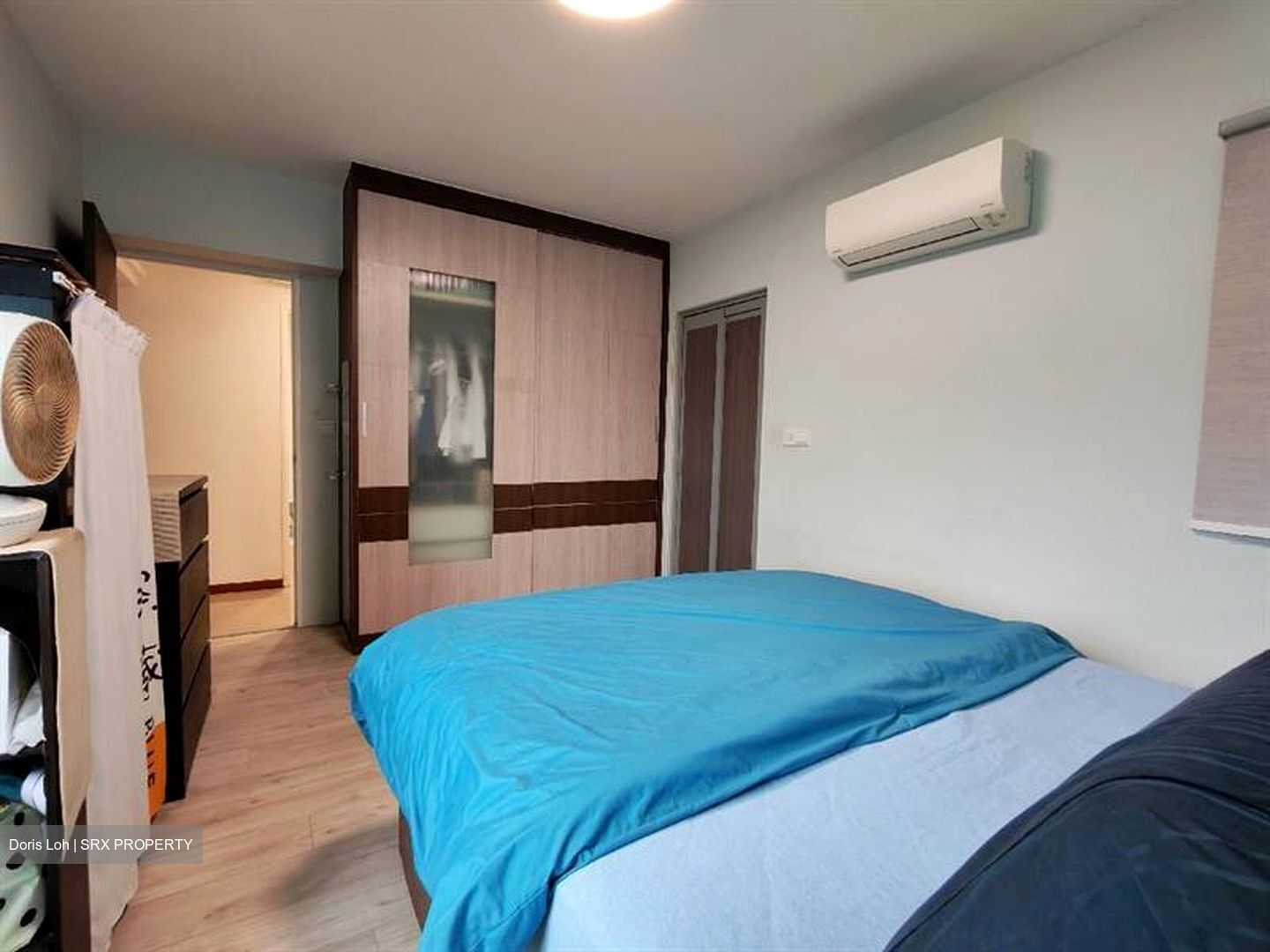 Blk 394 Goodview Gardens (Bukit Batok), HDB 5 Rooms #589707041